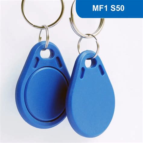 custom rfid key tag|rfid token tags key fobs.